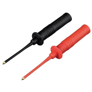 测试引脚HIOKI（日置电机）L9852